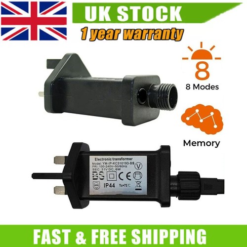 31v power supply adapter - power,