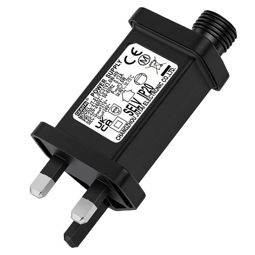 31v transformer plug led - 31v, 3.6w