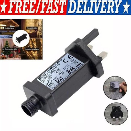 31v power supply - power, adapter